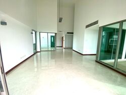The Berth By The Cove (D4), Condominium #454811591